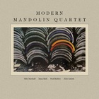 Modern Mandolin Quartet - Modern Mandolin Quartet