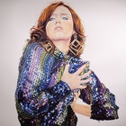 Roisin Murphy - Sequins EP: Two Of Three