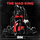 The Mad (EP)