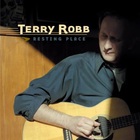 Terry Robb - Resting Place