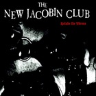 The New Jacobin Club - Retake The Throne