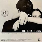 The Shapiros