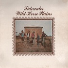 Wild Horse Plains (Vinyl)