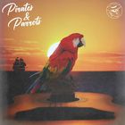 Pirates & Parrots (Feat. Mac Mcanally) (CDS)