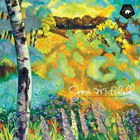 Joni Mitchell - The Asylum Albums 1976 - 1980