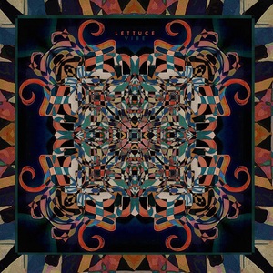 Vibe (CDS)