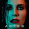 Michaela May - Abyss