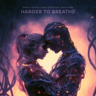 Harder To Breathe (EP)