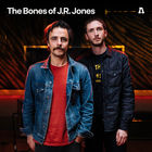 The Bones Of J.R. Jones - The Bones Of J.R. Jones On Audiotree Live