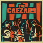 The Caezars