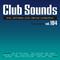 VA - Club Sounds Vol. 104 CD1