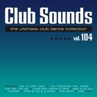 Club Sounds Vol. 104 CD2