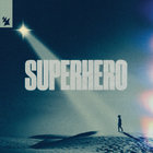 Audien - Superhero (CDS)