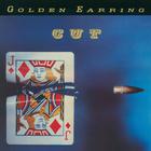 Golden Earring - Cut (Remastered & Expanded) CD1