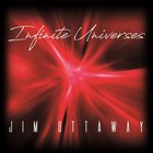 Infinite Universes