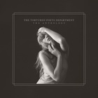 Taylor Swift - The Tortured Poets Department: The Anthology (Apple Digital Master) (Clean Version)
