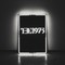 The 1975 - Live From Gorilla