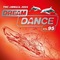 VA - Dream Dance Vol. 95: The Annual 2024 CD1