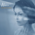 Jo Harrop - The Path Of A Tear