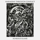 Harmony Through Conflict