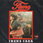 Irene Cara - Fame (VLS)