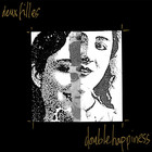 Double Happiness (Vinyl)