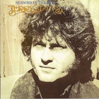 Terry Jacks - Seasons In The Sun (Reissued 2008)