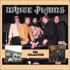 White Plains - The Collection CD1