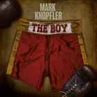 Mark Knopfler - The Boy (EP)