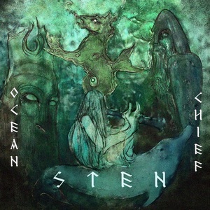 Sten