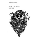 Oren Ambarchi - Amulet