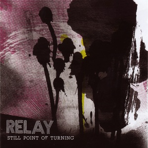Still Point Of Turning
