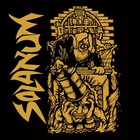 Judge-Mental (EP)