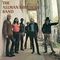 The Allman Brothers Band - The Allman Brothers Band (Deluxe Edition) CD1