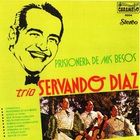 Prisionera De Mis Besos (Vinyl)