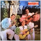 Sus Mejores Creaciones (Vinyl)