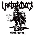 Uratsakidogi - Blackchörny