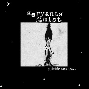 Suicide Sex Pact