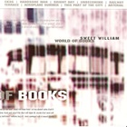 Sweet William - World Of Books