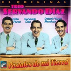 Postales De Mi Tierra