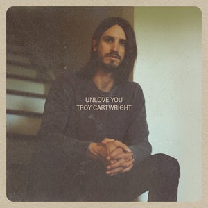 Unlove You (CDS)