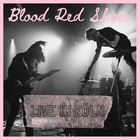 Blood Red Shoes - Live In Köln