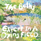 The Beths - Expert In A Dying Field (Deluxe Edition)