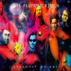 The Flower Kings - Stardust We Are (Remastered 2022) CD2