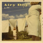 Nah... - Airy Day (EP)
