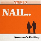 Summer's Failing (EP)