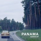 Panama - Always EP (Deluxe Edition)