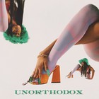 Shae Universe - Unorthodox