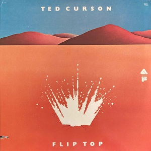 Flip Top (Vinyl)