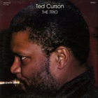 Ted Curson - The Trio